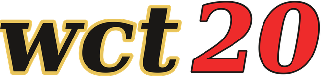 wct20 logo