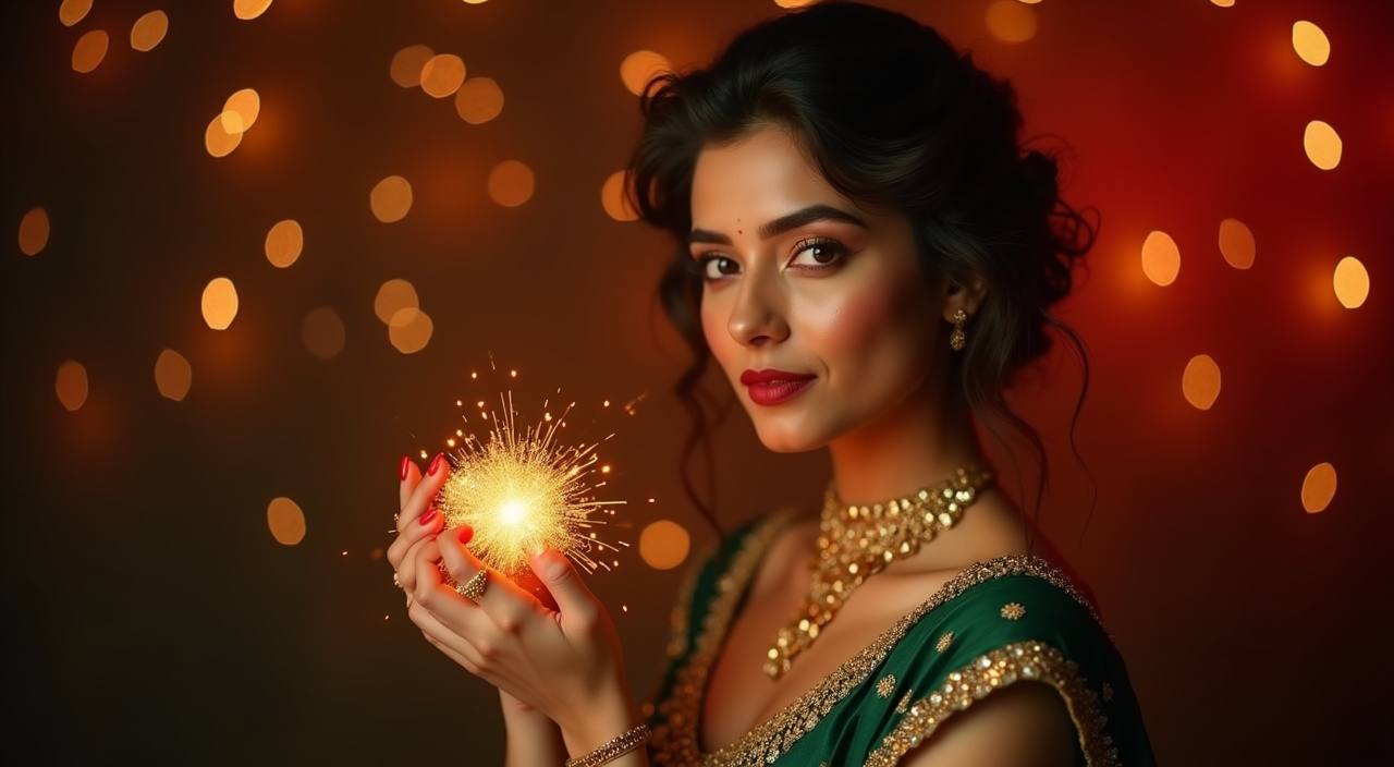 wct20 গোল্ড কেনো