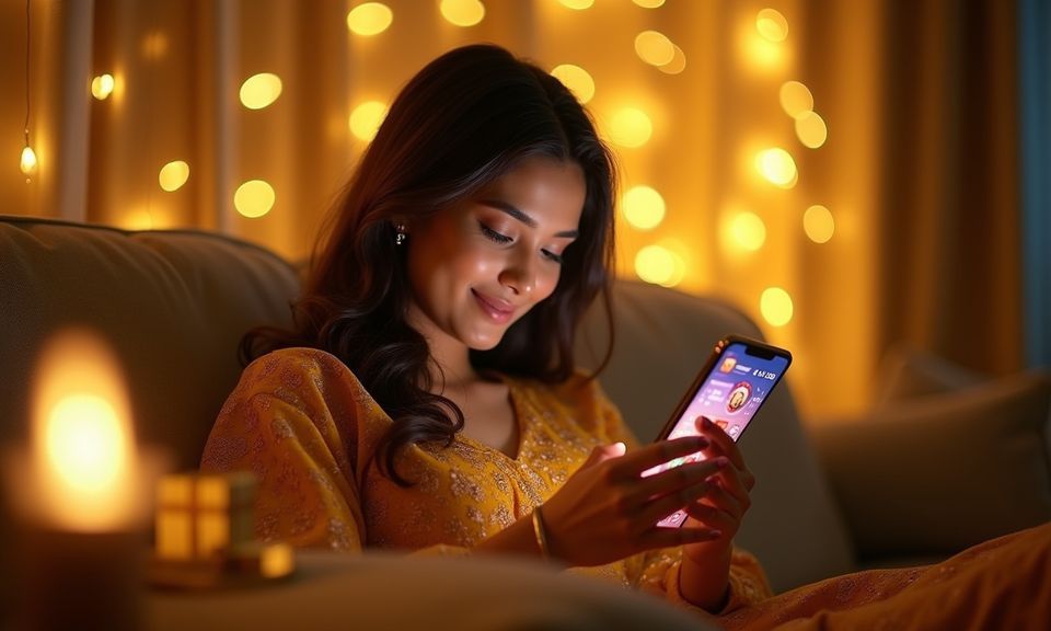 wct20 mobile